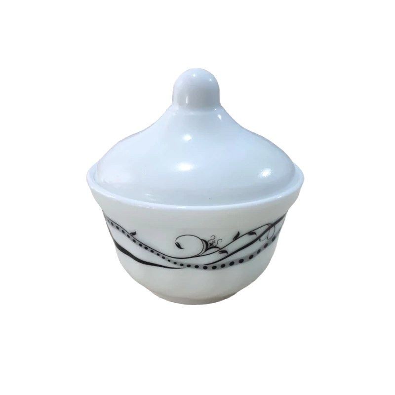 قندان پارس اپال مدل وورتکس کد 442جدید