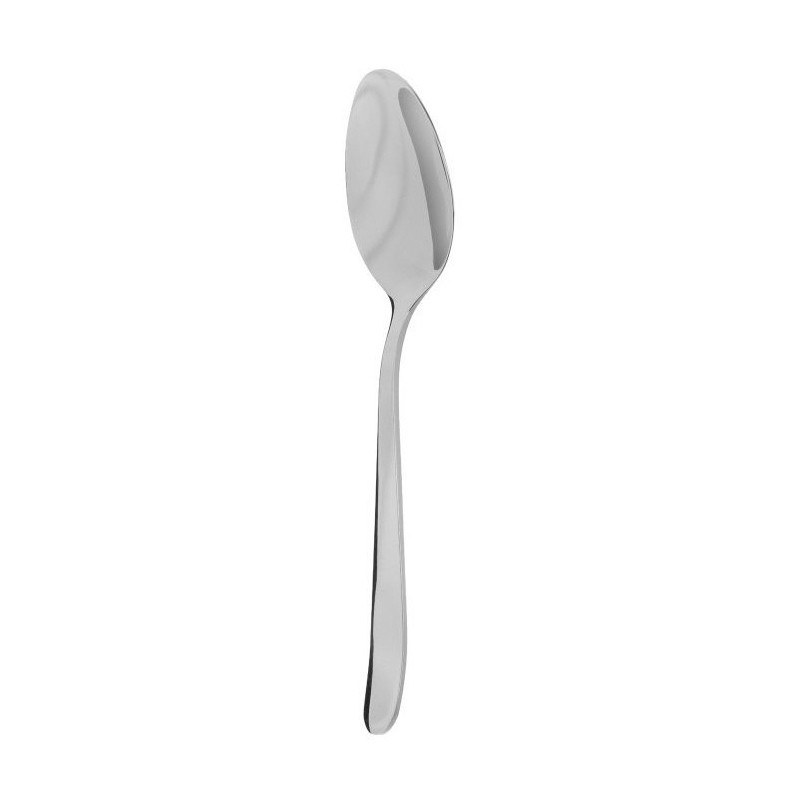 قاشق خورش خوری مدل دوناجدید