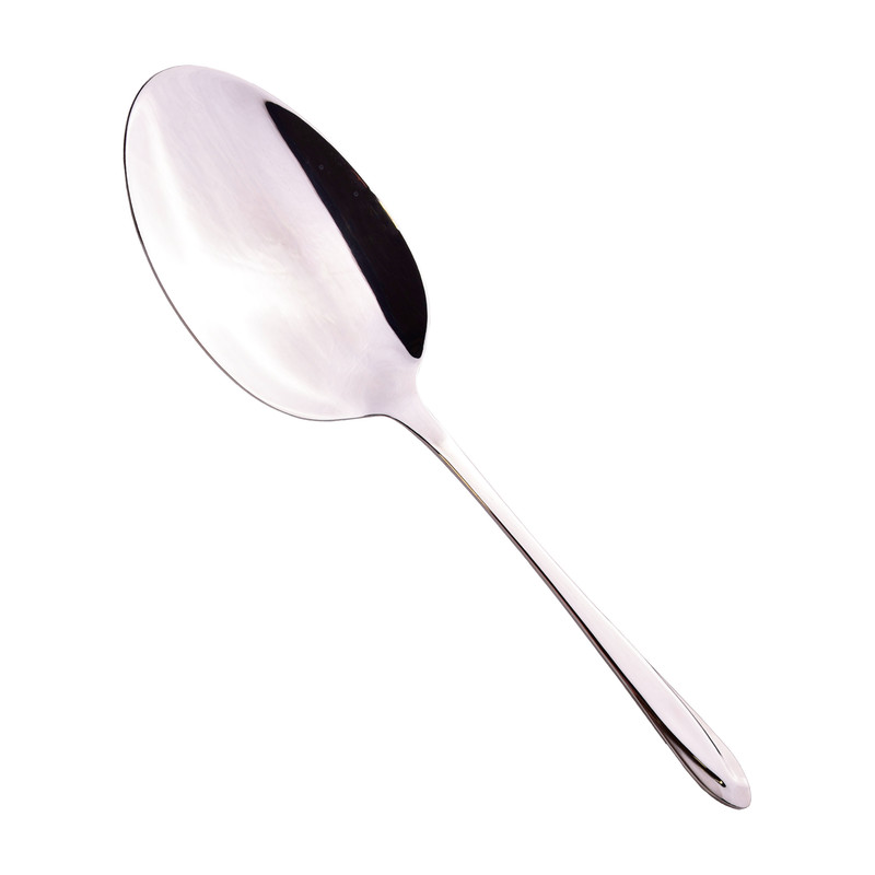 کفگیر ام جی اس کد 020جدید