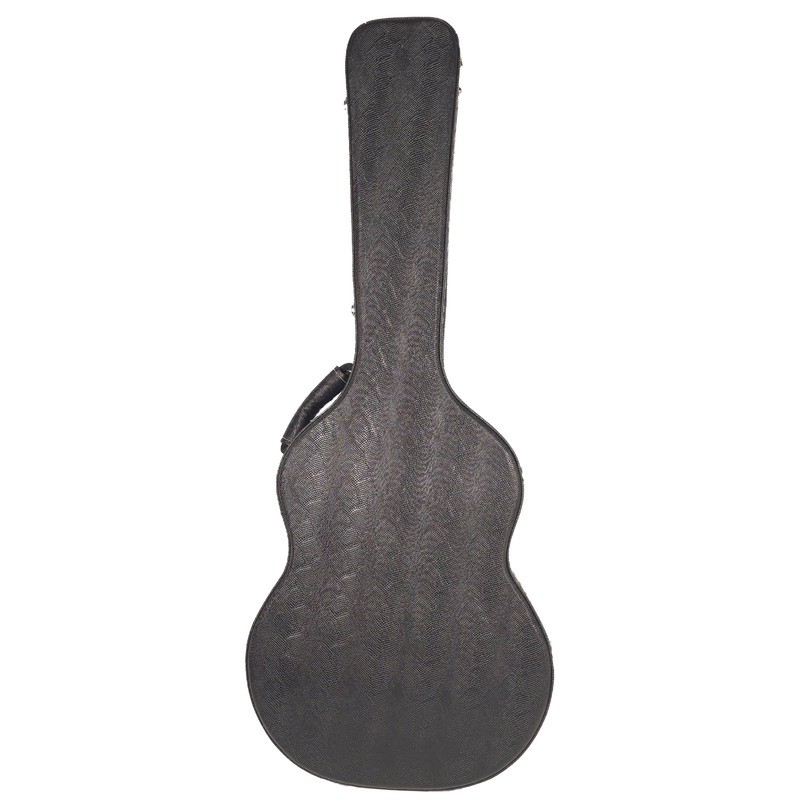 هارد کیس گیتار کلاسیک مدل A5C-S1-22-7