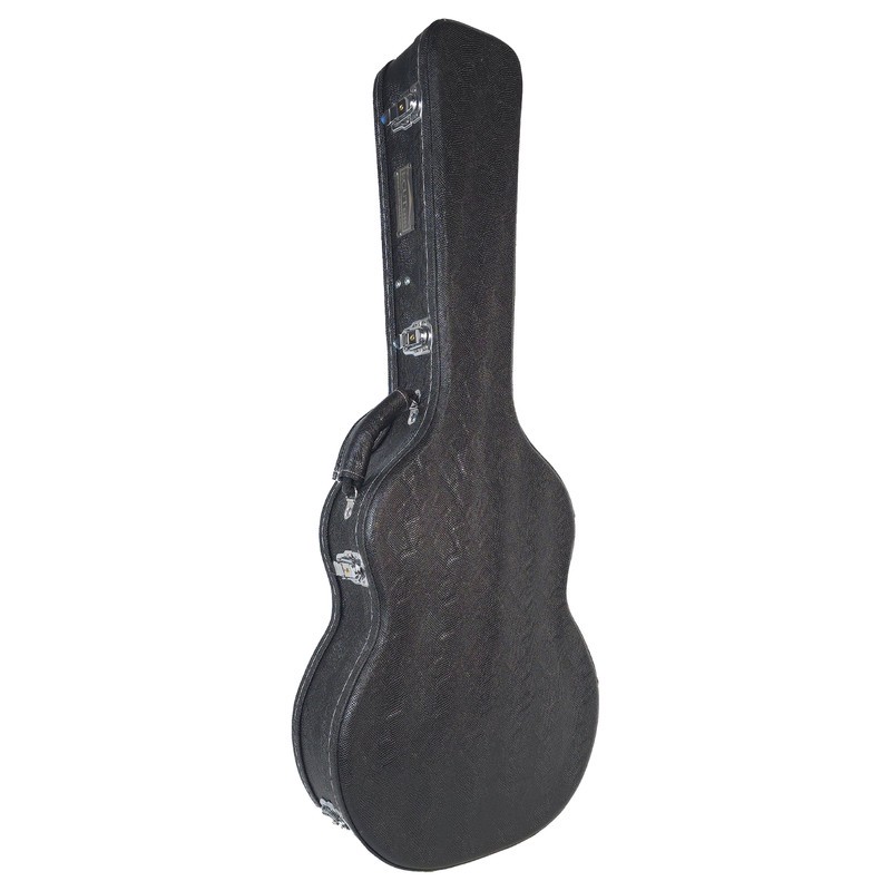 هارد کیس گیتار کلاسیک مدل A5C-S1-22-7