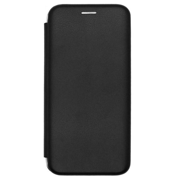 کیف کلاسوری مدل J5 مناسب برای گوشی موبایل سامسونگ Galaxy J5 2015