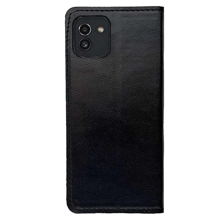 کیف کلاسوری مدل VIULET مناسب برای گوشی موبایل سامسونگ Galaxy A03
