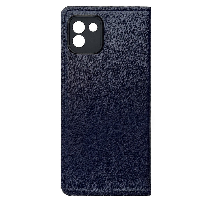 کیف کلاسوری مدل VIULET مناسب برای گوشی موبایل سامسونگ Galaxy A03