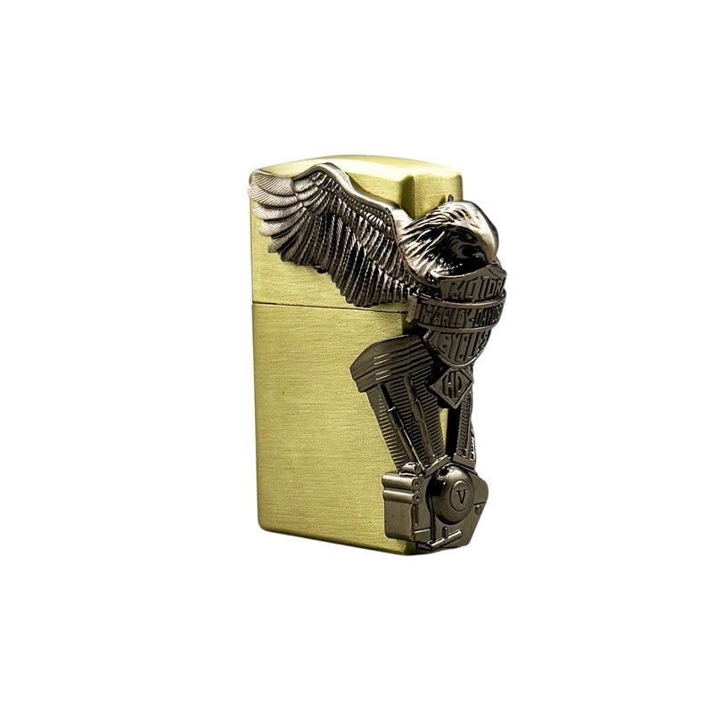 فندک مدل SK-M-Sdg-47818مدل 1