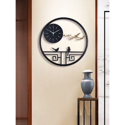 ساعت دیواری مدرن لیزری لاکچری H310