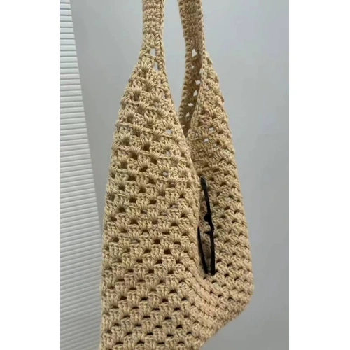 کیف ماه گل