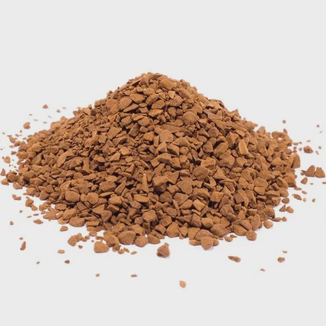 قهوه گلد اکوادور اصلی 200 گرمی پاکتی کافارم