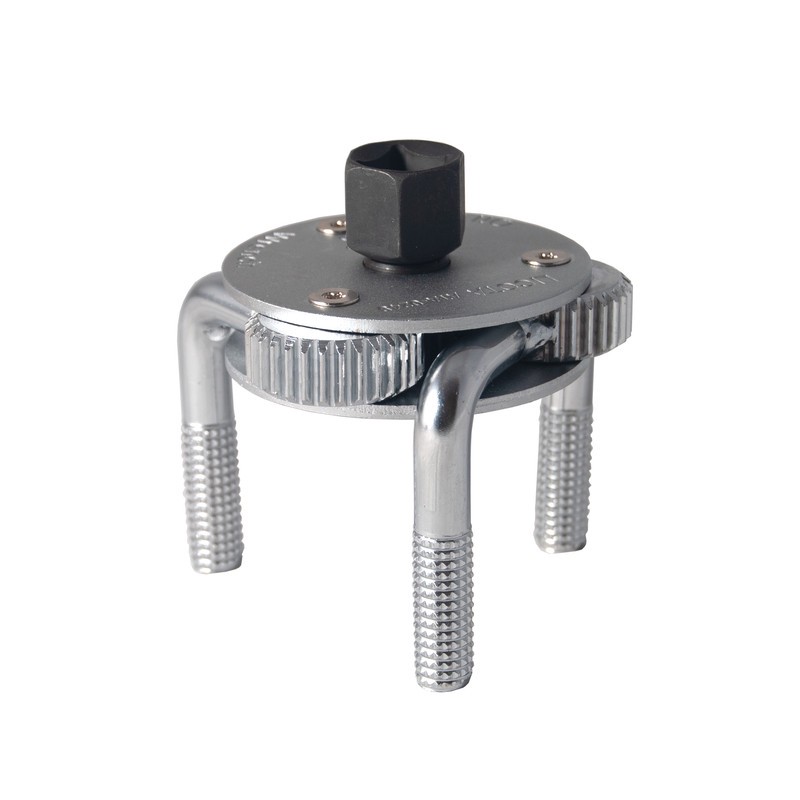 آچار فیلتر لیکوتا مدل ATA-0249 سایز 5 اینچجدید
