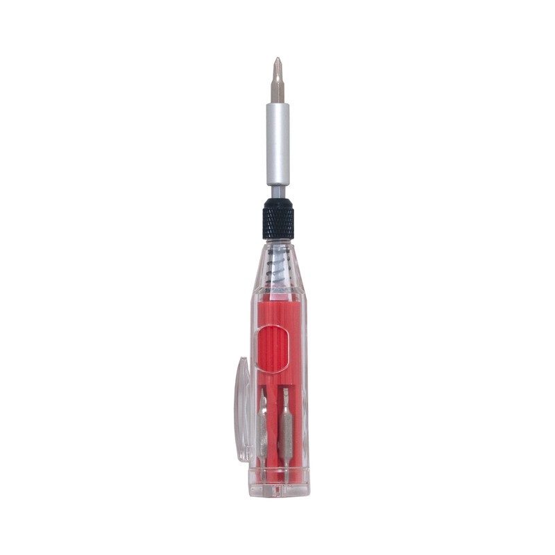 مجموعه 12 عددی پیچ گوشتی لیکوتا مدل ASD-169K01جدید