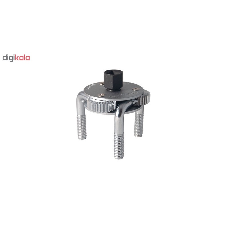 آچار فیلتر لیکوتا مدل ATA-0249 سایز 5 اینچجدید