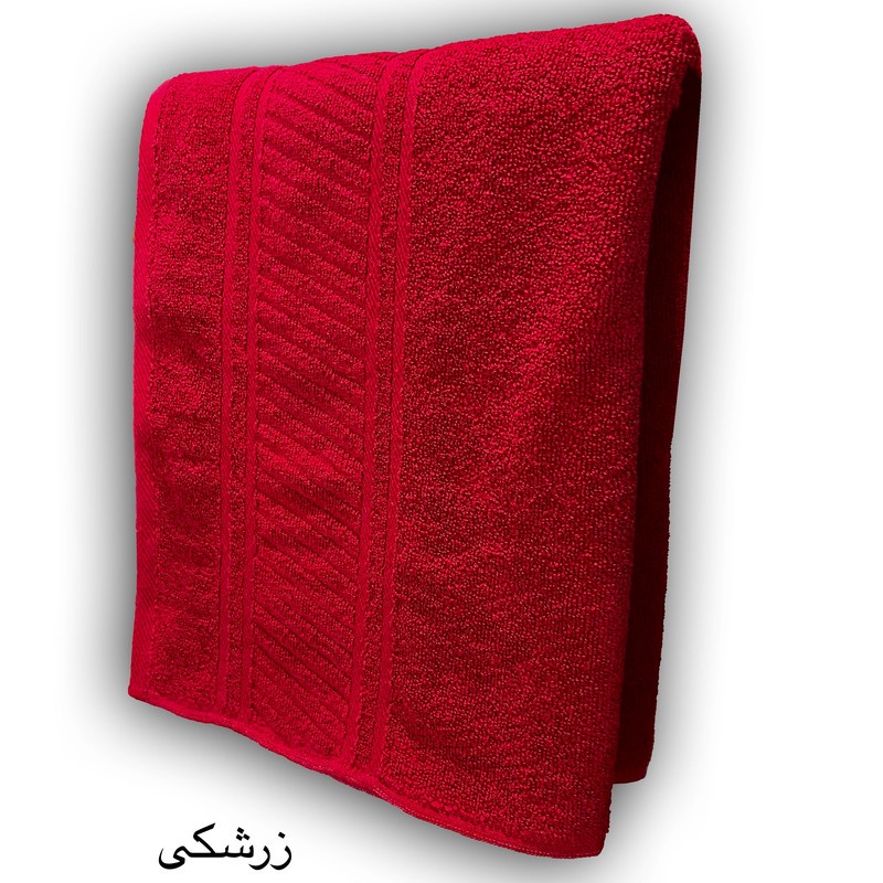 حوله استخری هنرمند مدل لاینور سایز 75 125 سانتی مترجدید