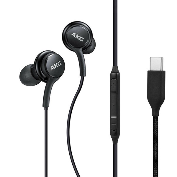 هندزفری مدل EO-IC100BBEGAE