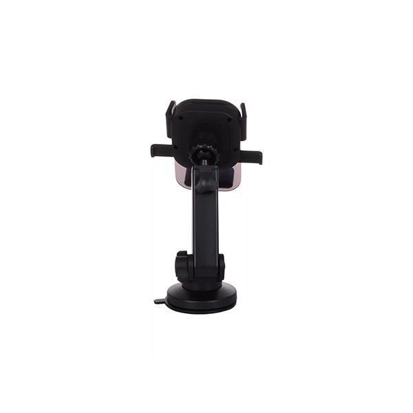 پایه نگهدارنده گوشی موبایل و تبلت مدل SH-3400