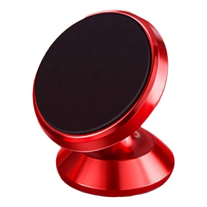 پایه نگهدارنده گوشی موبایل و تبلت مدل Cxp-008