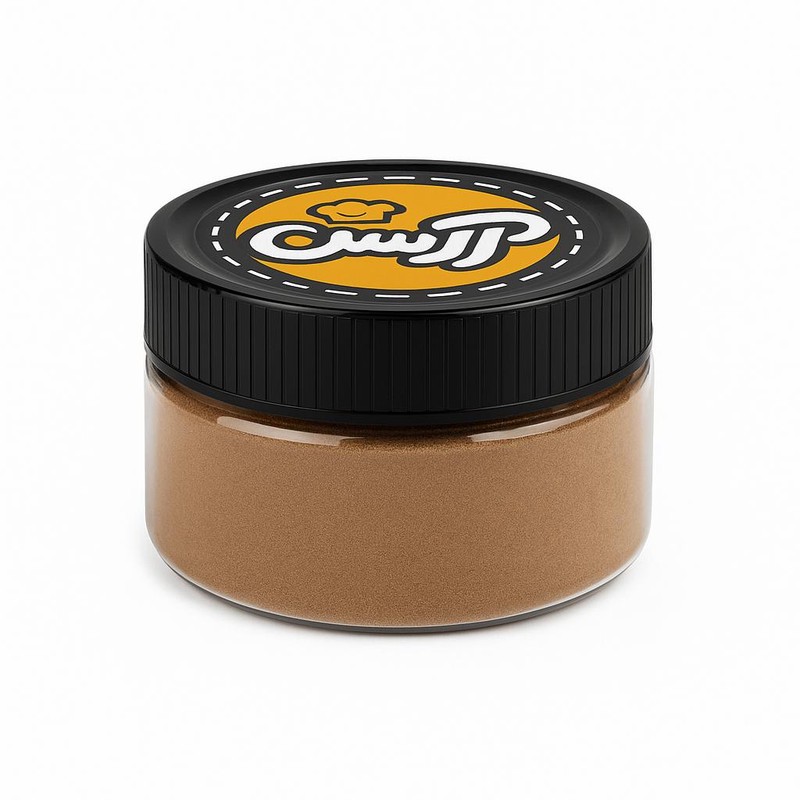 پودر قهوه کلاسیک آرسن - 100 گرم