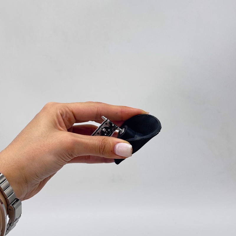 پد دنباله مدل 60 میلی متر کد jt-60