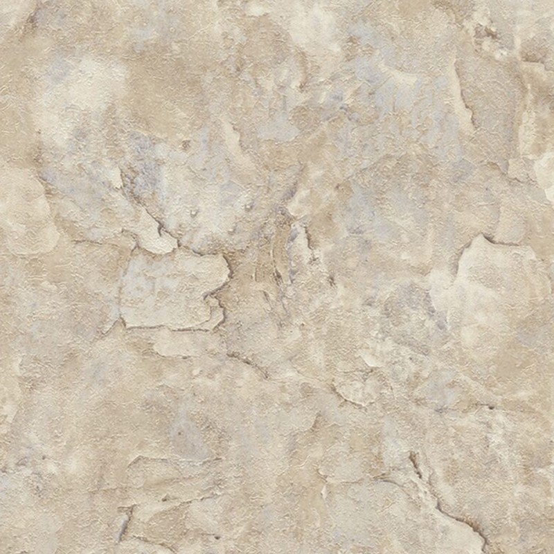 کاغذ دیواری دکوری و دکوری مدل کد 82608