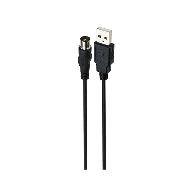 آنتن رومیزی امگا مدل HD Digital