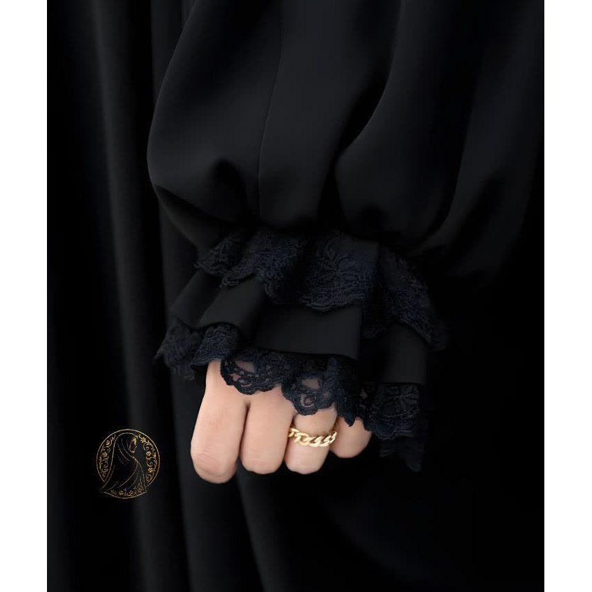 چادر جده ریحانه