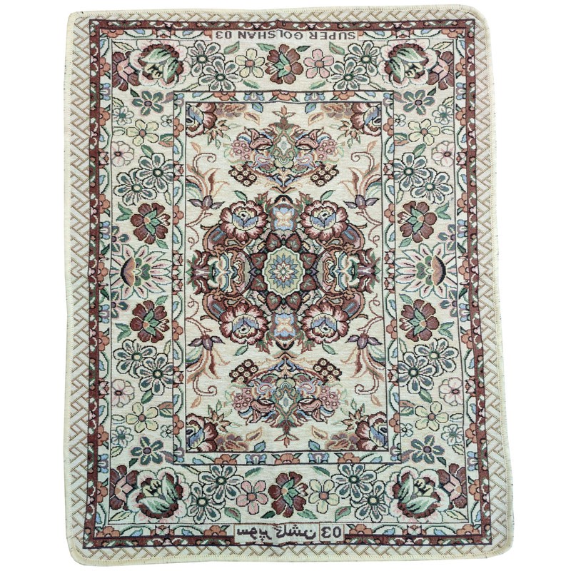 روفرشی سوپر گلشن کد 03k2