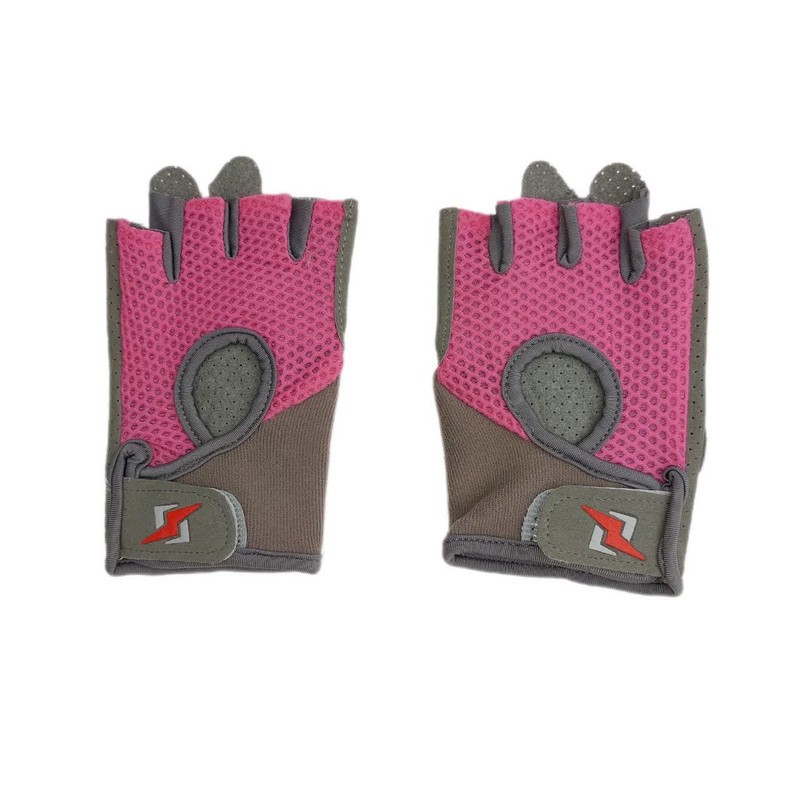 دستکش ورزشی مدل S کد GS