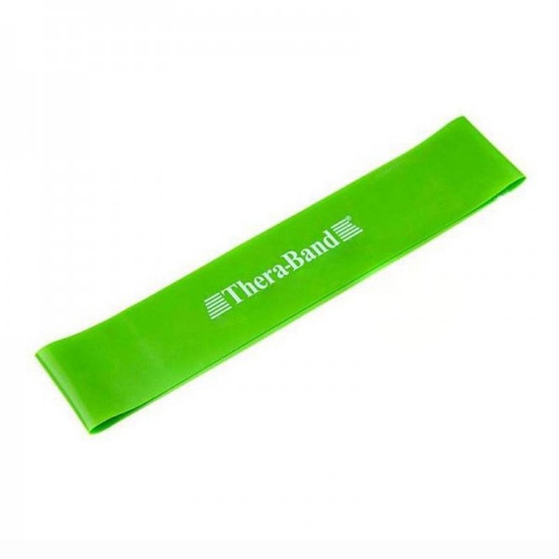 کش مینی لوپ ترابند کد 0088