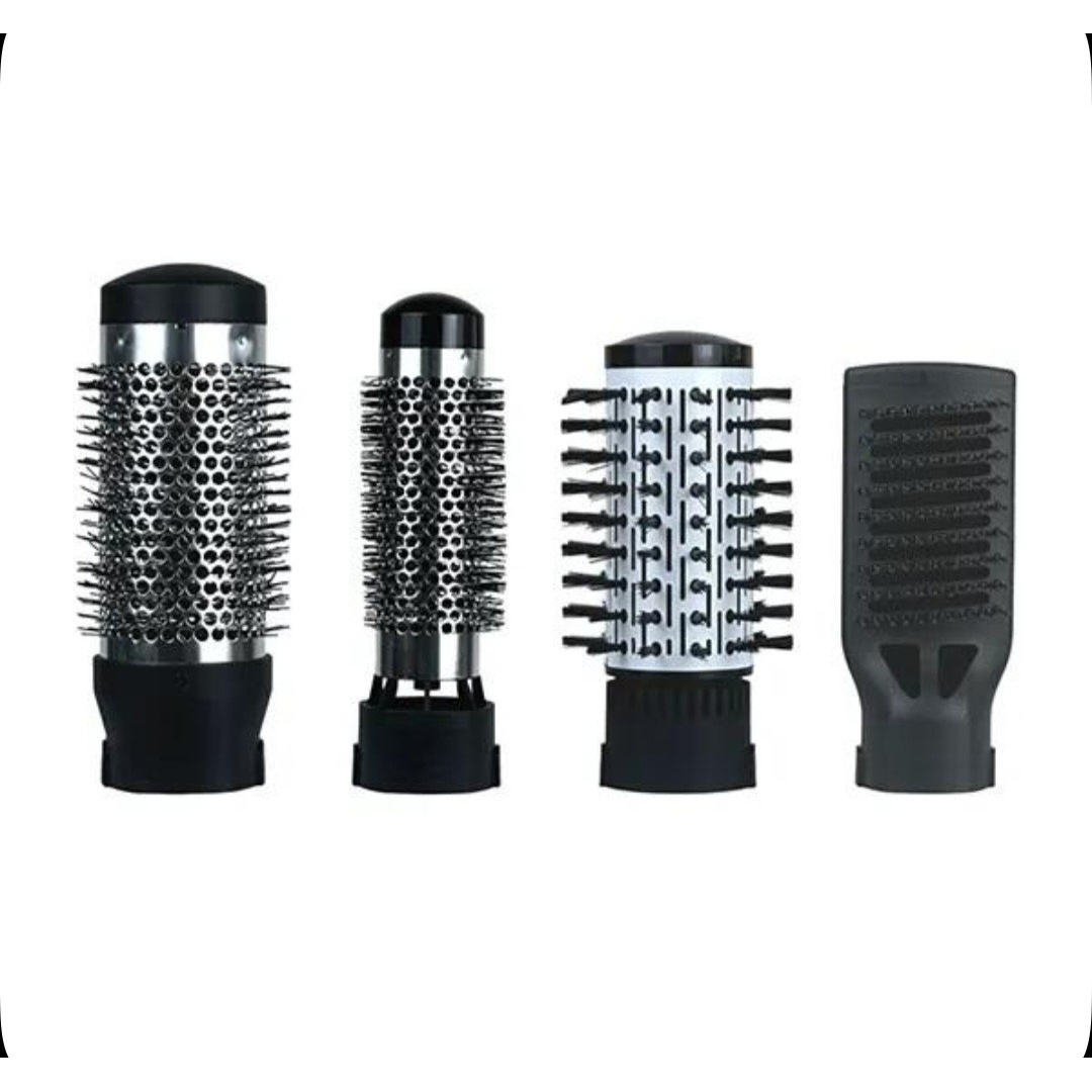 سشوار چرخشی کاکس مدل CX1440