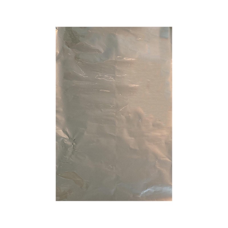 فویل آلومینیم مدل ضخیم SQ.50MIC طول 4 متر