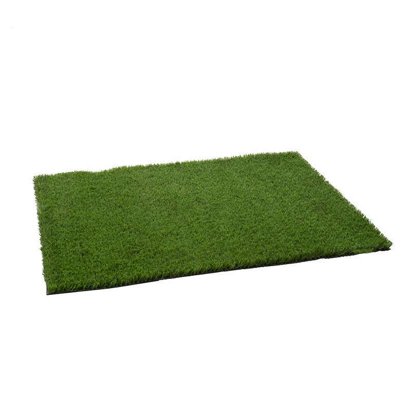 چمن مصنوعی مدل بهاری Europe-B15 سایز 4 2 مترجدید