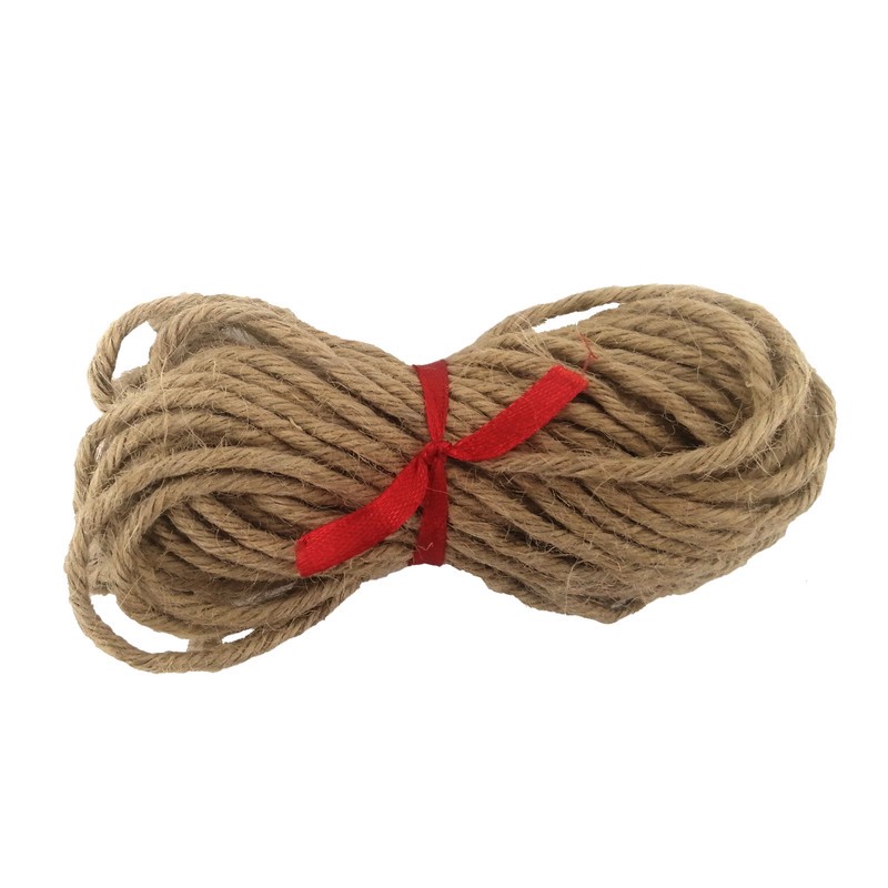 نخ کنفی مدل knf-g42 طول 5 متر مدل 1