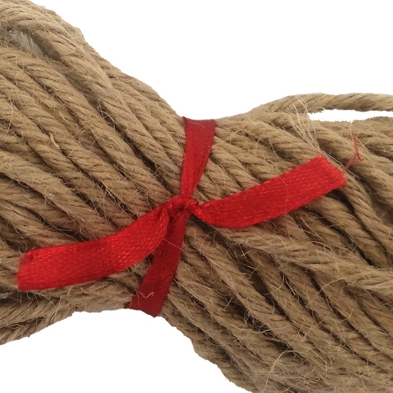 نخ کنفی مدل knf-g42 طول 5 متر مدل 1