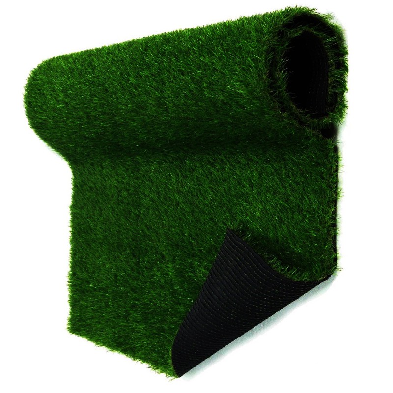 چمن مصنوعی مدل 30 سایز 2x5 متر
