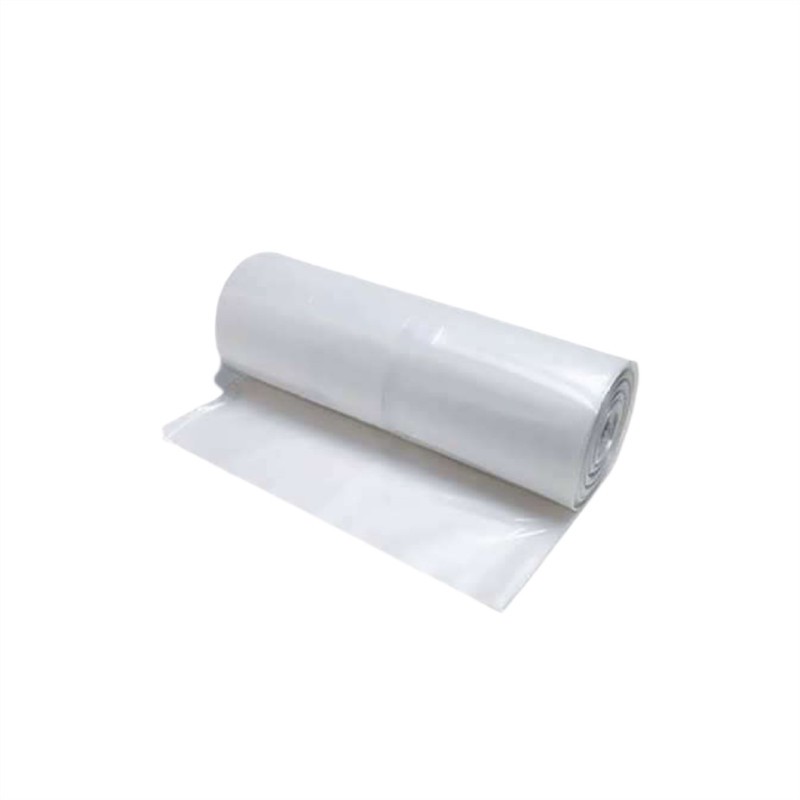 نایلون گلخانه مدل ضخیم Q4meter طول 2 متر