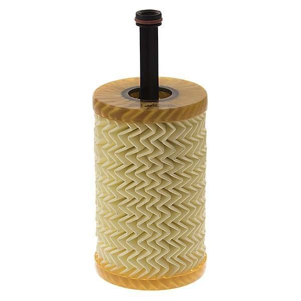 فیلتر روغن خودروی سرکان مدل SF142 59 7247جدید