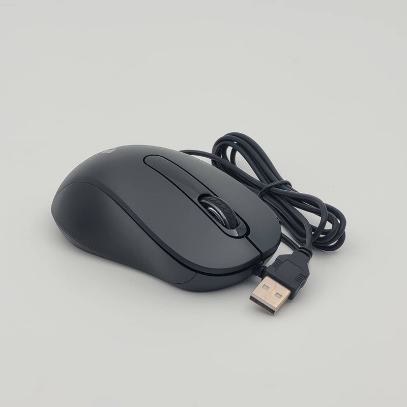 ماوس ایلون مدل M600 (SILENT)جدید