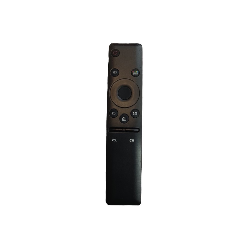 ریموت کنترل تلویزیون مدل هوشمند SAM-2022جدید