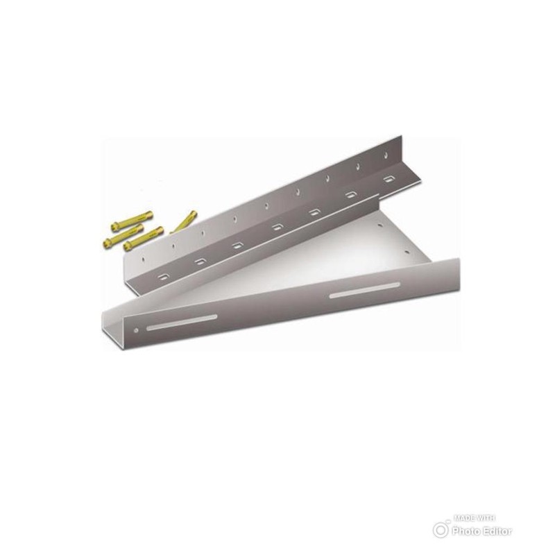 پایه دیواری کولر گازی کد 2260جدید