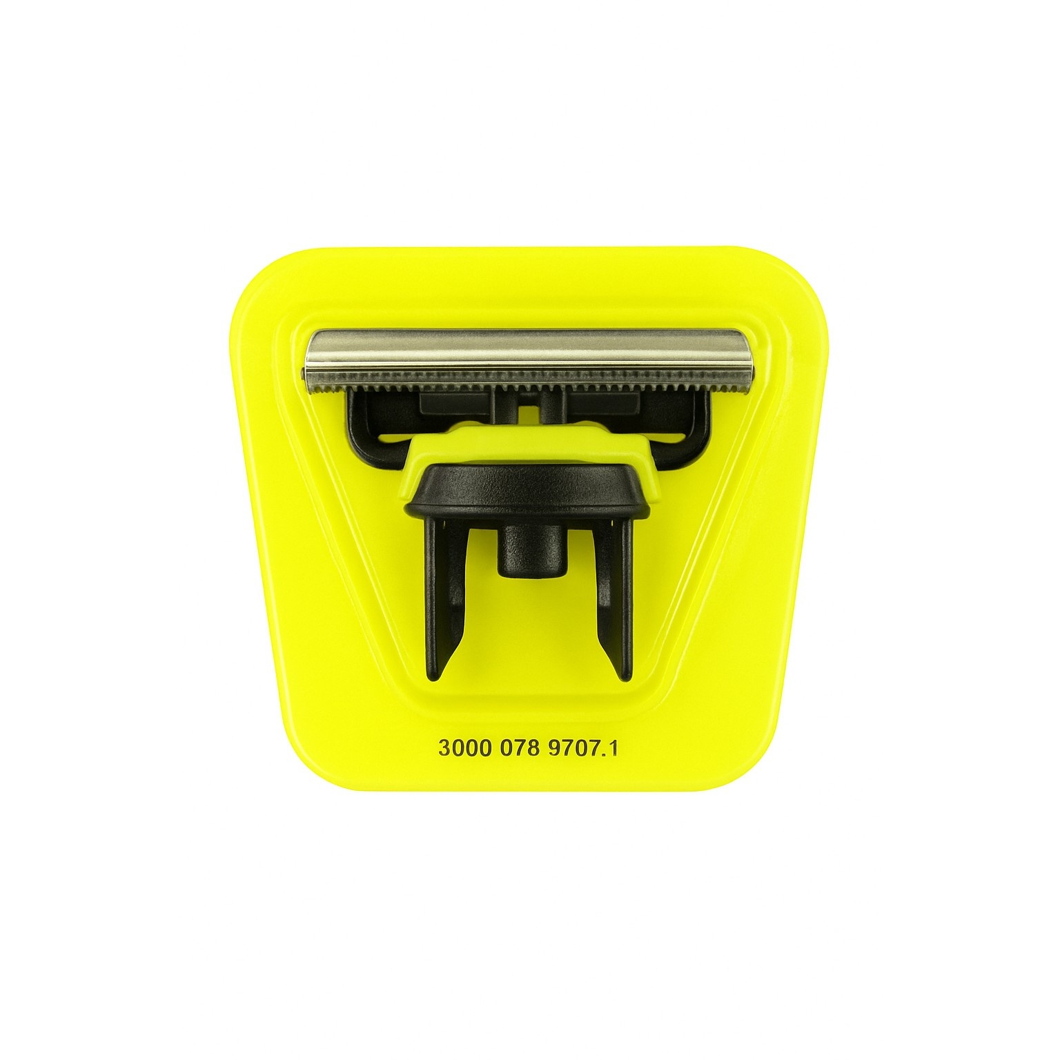 تیغ یدک One Blade اصل فابریکی کد P98جدید