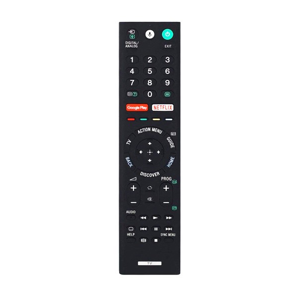 ریموت کنترل سونی مدل RMF-TX300Pجدید