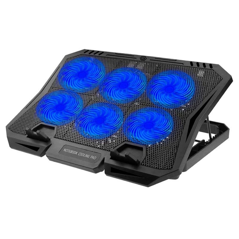 پایه نگهدارنده لپ تاپ ایکس پی-پروداکت مدل XP-F96Pجدید