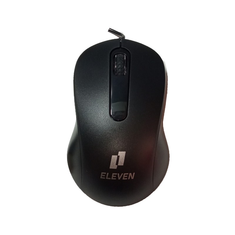 ماوس ایلون مدل M600 (SILENT)جدید