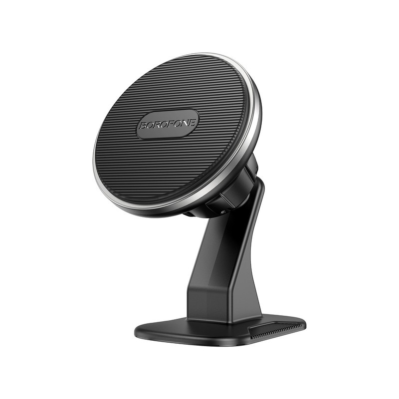 پایه نگهدارنده گوشی موبایل بروفون مدل BH63