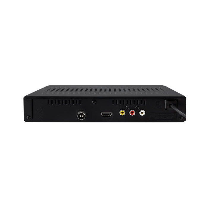 گیرنده دیجیتال DVB-T دنای مدل STB1028Hجدید