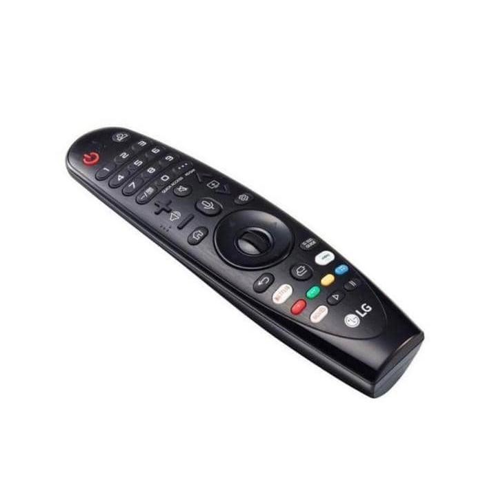 ریموت کنترل الجی مدل MR20GAجدید