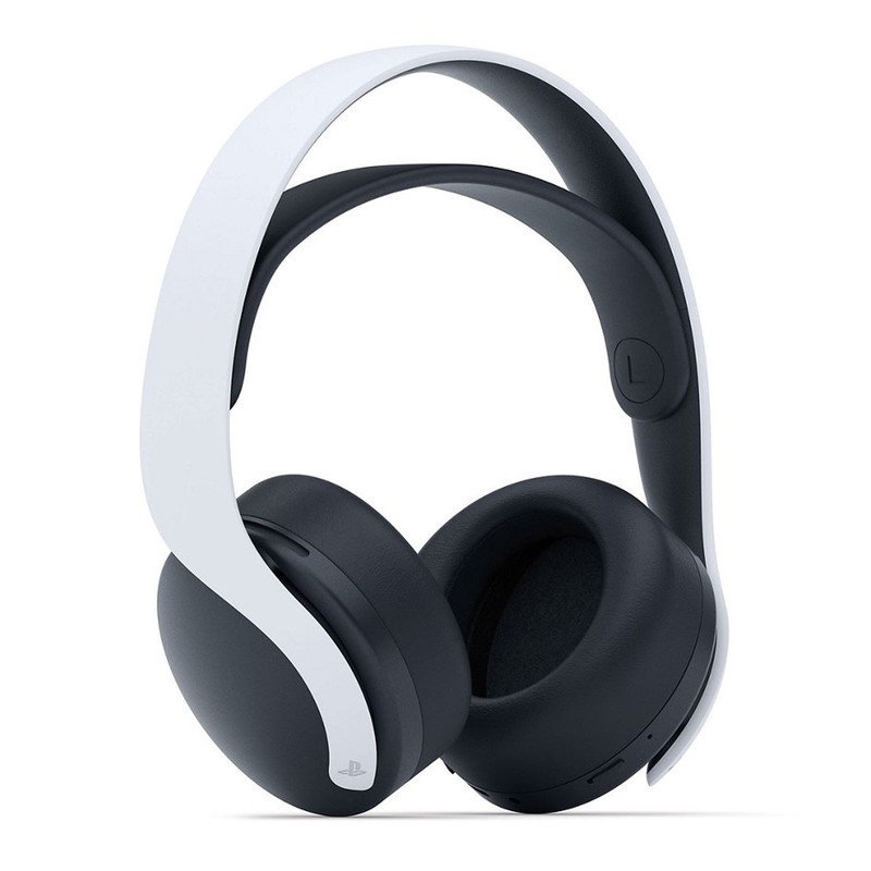 هدست سونی مدل PULSE 3D مخصوص پلی استیشن 4 و 5جدید