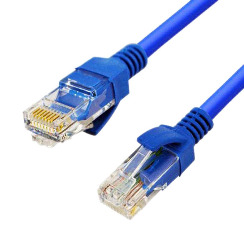 کابل شبکه CAT6 بلدن مدل B5جدید