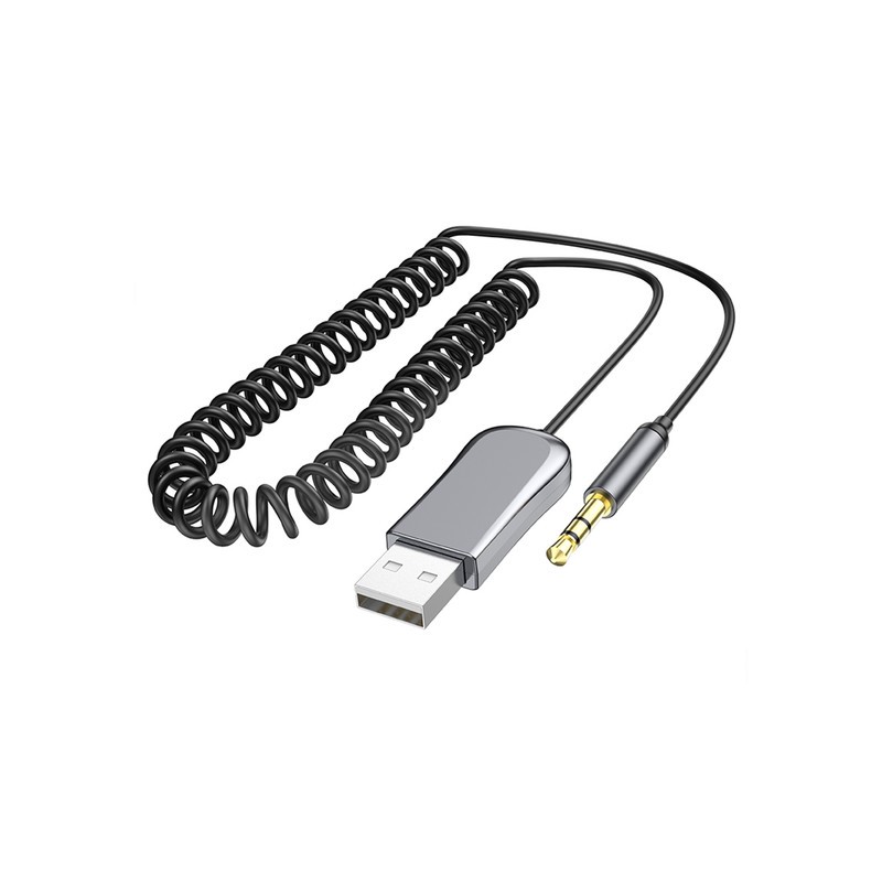 دانگل بلوتوث USB بروفون مدل BC44جدید