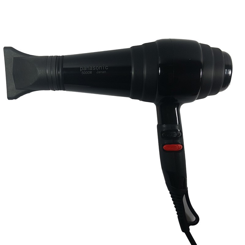 سشوار حرفه ای مدل PA-8856 Jananجدید