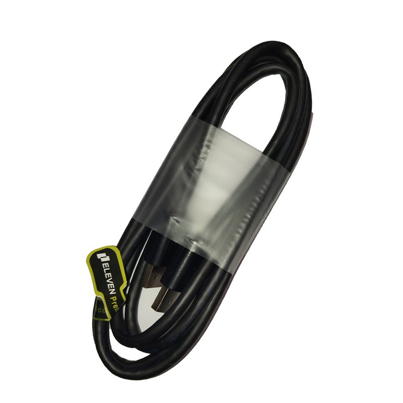 کابل تبدیل DISPLAY PORT ایلون مدل EL-1.2V طول 1.5 مترجدید